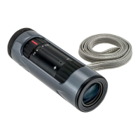Preview: Carson MonoZoom ZM-721