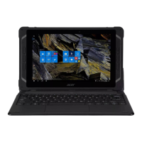 Preview: Acer Enduro T1