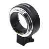 Camera Accessories Logo