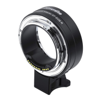 Preview: Commlite CM-EF-EOS R