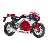 Preview: Honda RC213V-S 2016