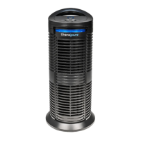 Preview: Envion thera pure TPP220H