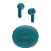 Preview: Urbanista Austin
