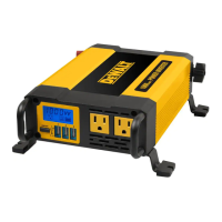 Preview: DeWalt DXAEPI1000