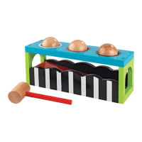 Preview: KidKraft 63250