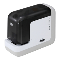 Preview: Max BH-11F