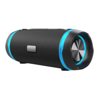 Preview: Ledwood XTREME240