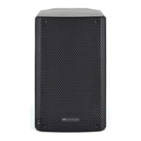 Preview: dB Technologies KL Series