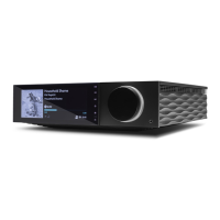 Preview: Cambridge Audio Evo