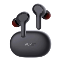 Preview: Aukey EP-T25