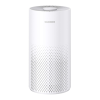 Air Cleaner Logo