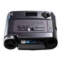 Preview: Escort MAXcam 360c