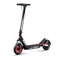 Preview: APRILIA eSR2