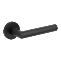 Preview: Griffwerk SMART2LOCK 2.0