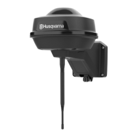 Preview: Husqvarna EPOS