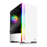 Preview: ZALMAN S5