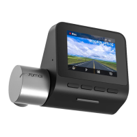 Preview: 70mai Dash Cam Pro Plus+