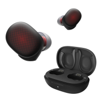 Preview: Amazfit PowerBuds