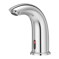 Preview: Pfister LG42-ELT