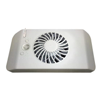 Preview: Suncourt HC600