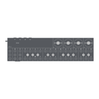 Preview: teenage engineering OP-Z