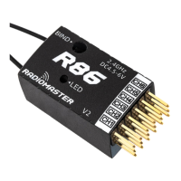 Preview: RadioMaster R86