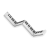 Musical Instrument Logo