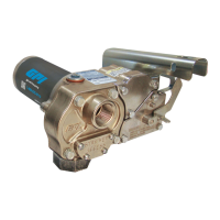 Preview: GPI M-150S