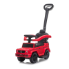 Toy Logo