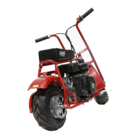 Preview: Coleman CT100U