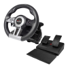Video Gaming Accessories Logo