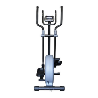 Preview: Joy Sport C60