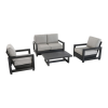 Outdoor Furnishing Logo