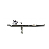 Preview: Iwata HP-BS