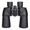 Binoculars Logo