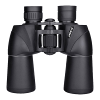 Preview: SVBONY SV206