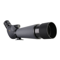 Preview: SVBONY SV411