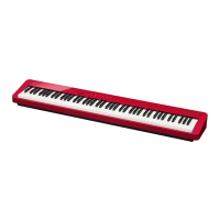 Preview: Casio Privia PX-S1100