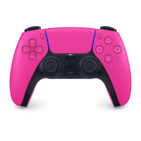Preview: Sony PlayStation DualSense
