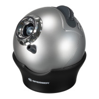 Preview: Bresser Junior Astro Planetarium
