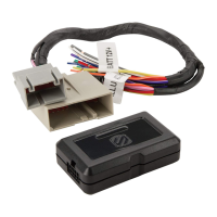 Preview: Scosche FD5000SW
