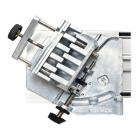 Preview: tormek DBS-22