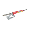 Power Tool Logo