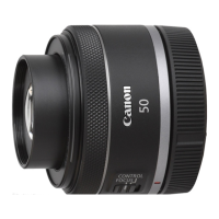 Preview: Canon RF 50mm F1.8 STM
