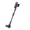 Vacuum Cleaner Logo