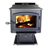 Preview: Ashley AW3200E-P