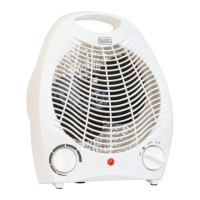 Preview: Black+Decker BHD101B