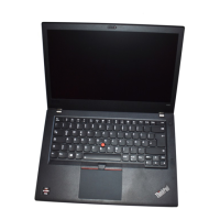 Preview: Lenovo ThinkPad A485
