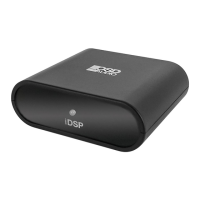 Preview: OSD Audio iDSP