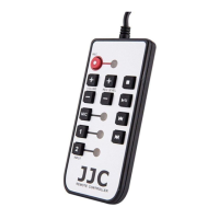 Preview: JJC SR-RC4